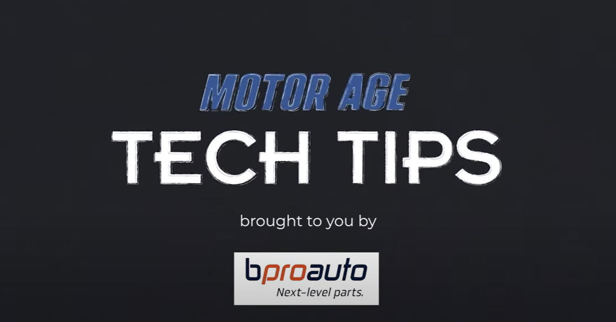 motor-age